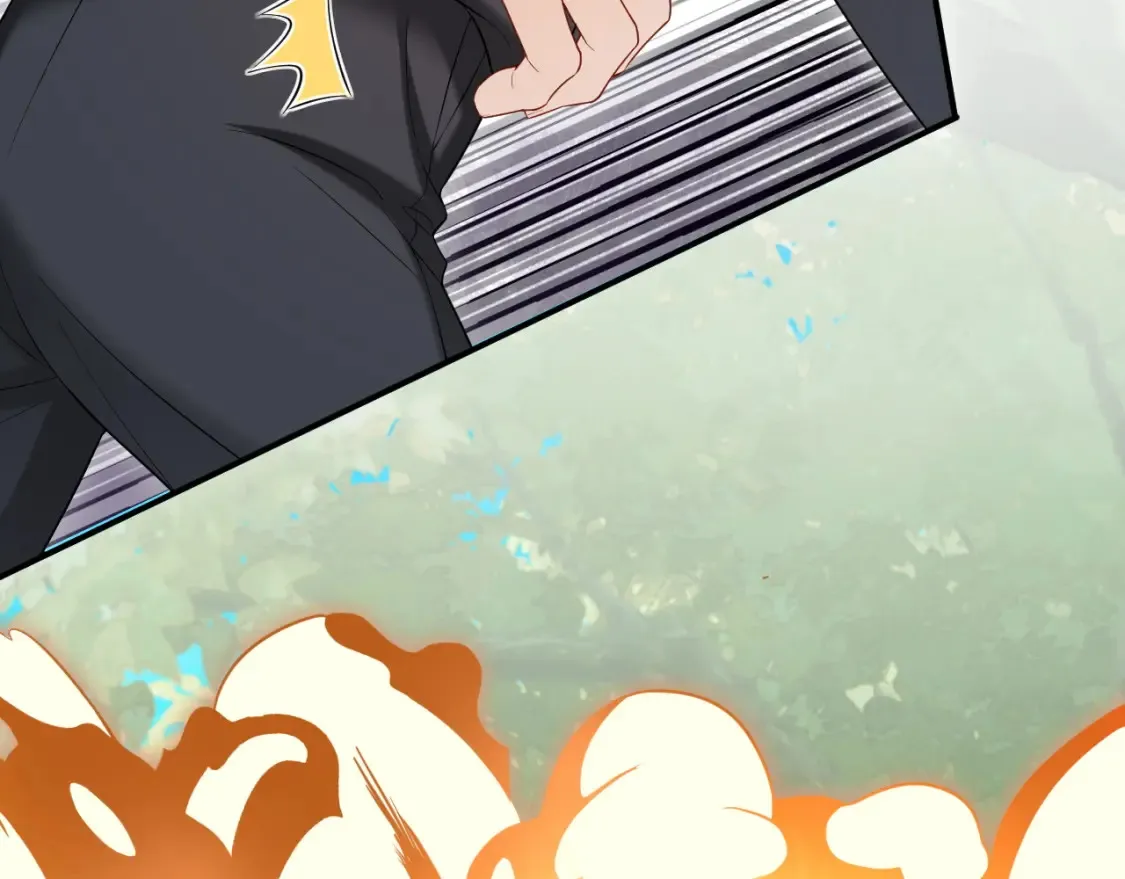 第二季 第39话 第89页
