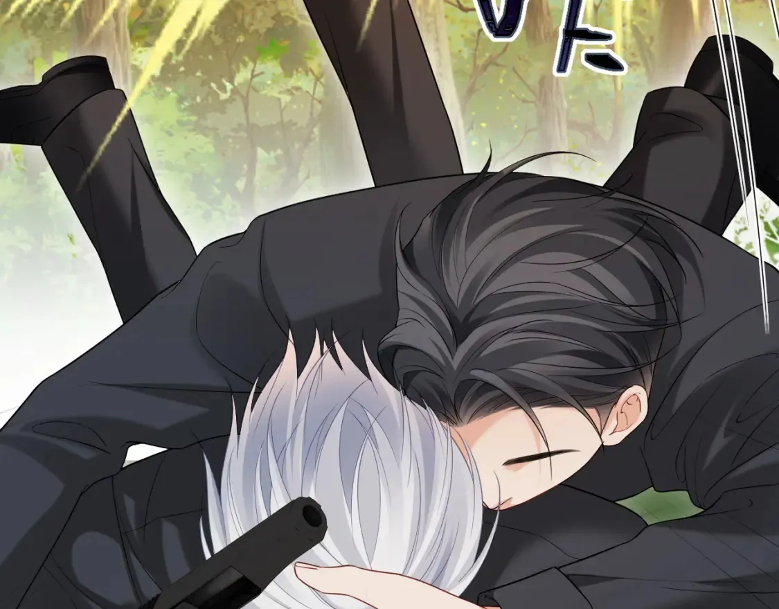 第二季 第39话 第92页