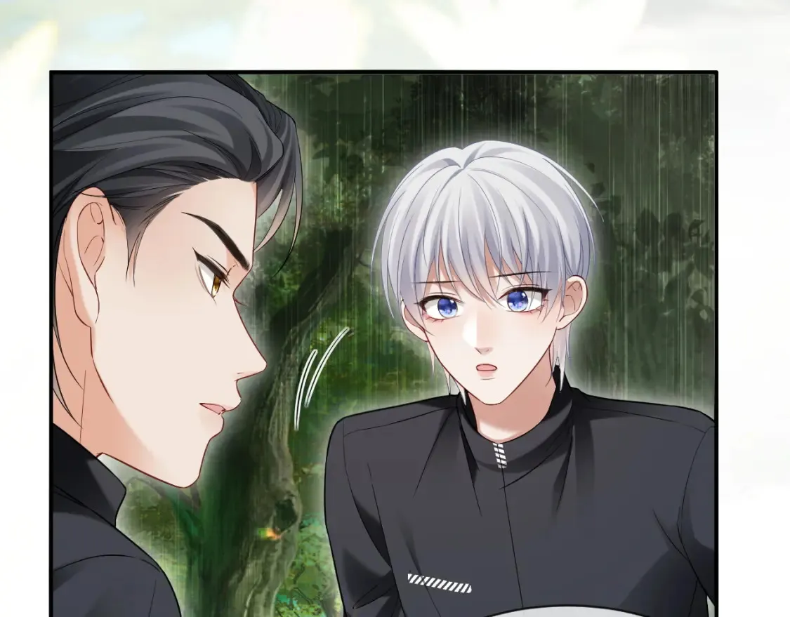 第二季 第39话 第98页