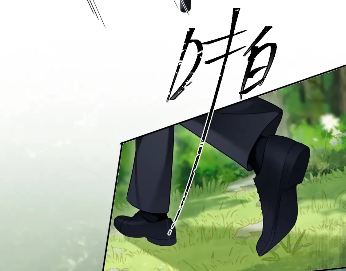 第二季 第39话 第111页
