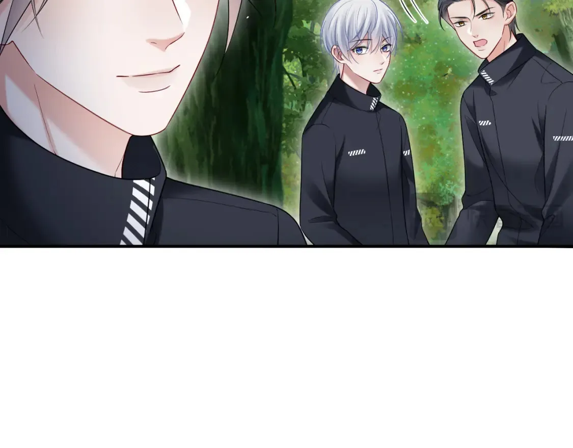 第二季 第40话  第47页