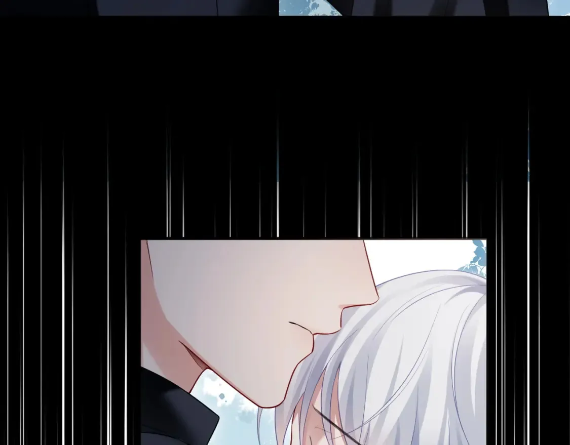 第二季 第40话  第108页