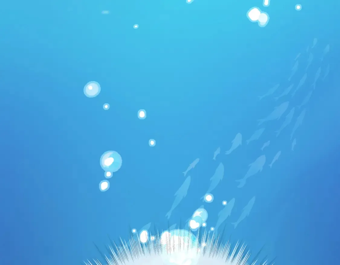 第二季 第41话  第11页