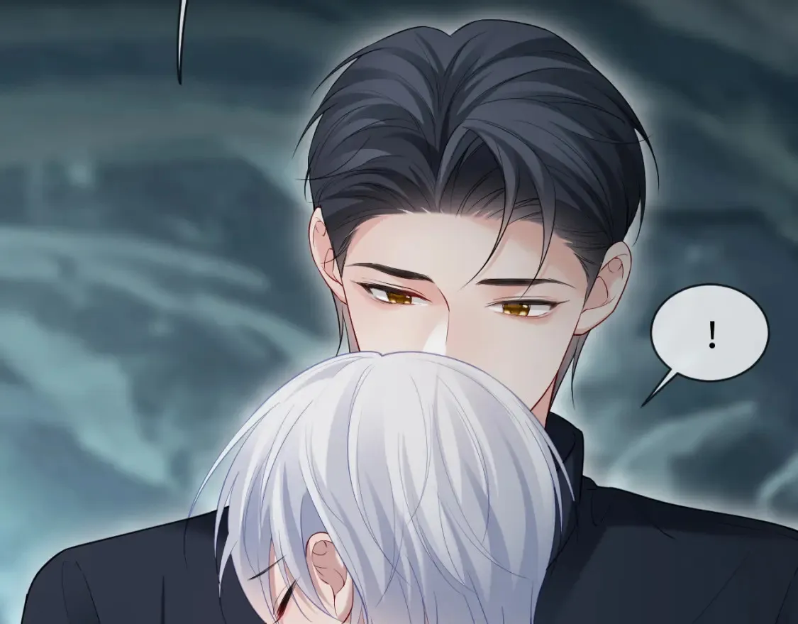 第二季 第41话  第33页