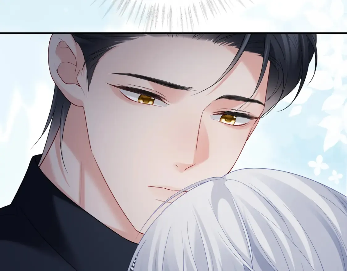 第二季 第41话  第36页