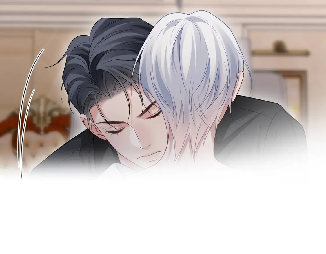 第43话 第22页