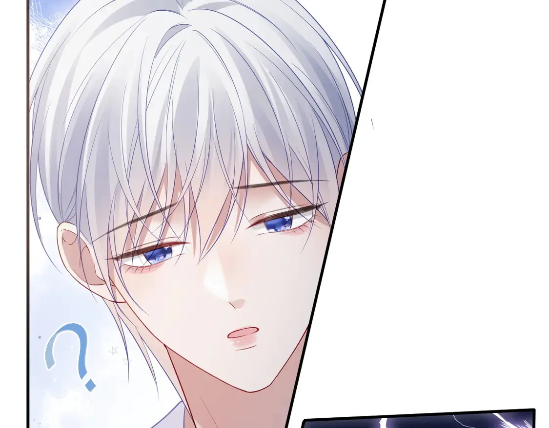 第43话 第64页