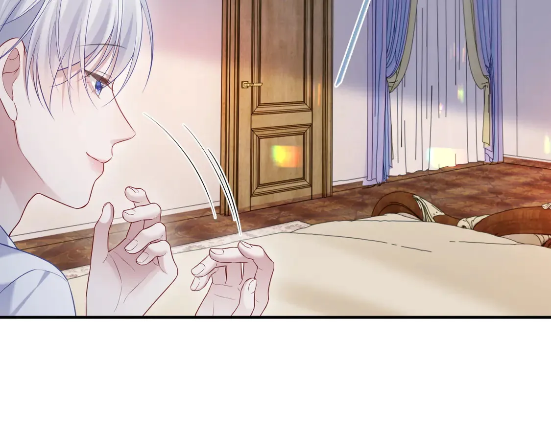 第43话 第83页
