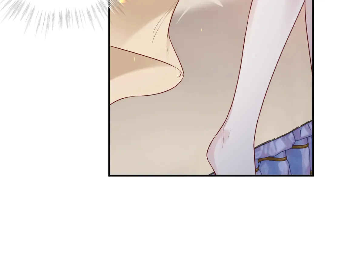 第43话 第85页