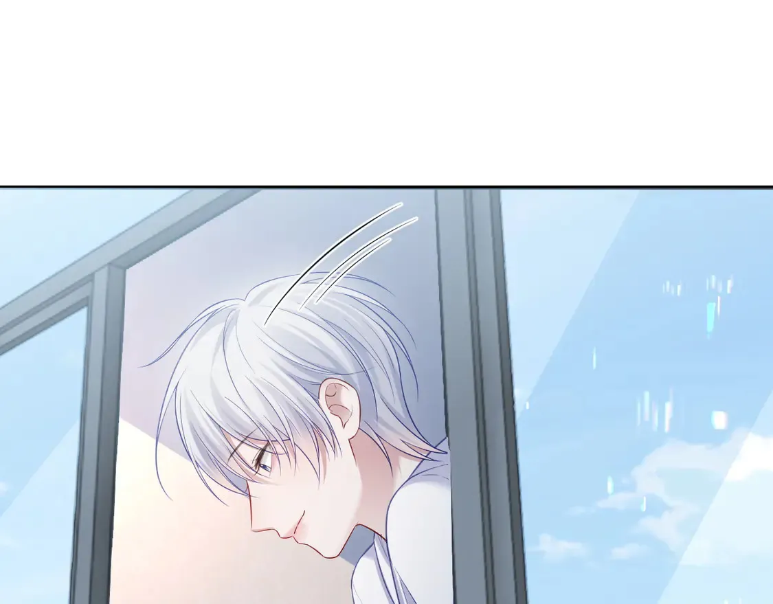 第43话 第86页