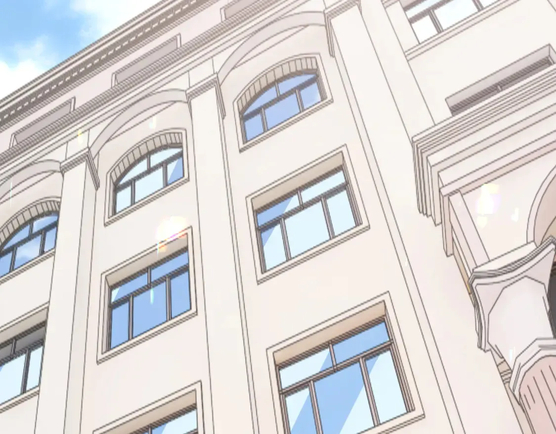 第43话 第88页
