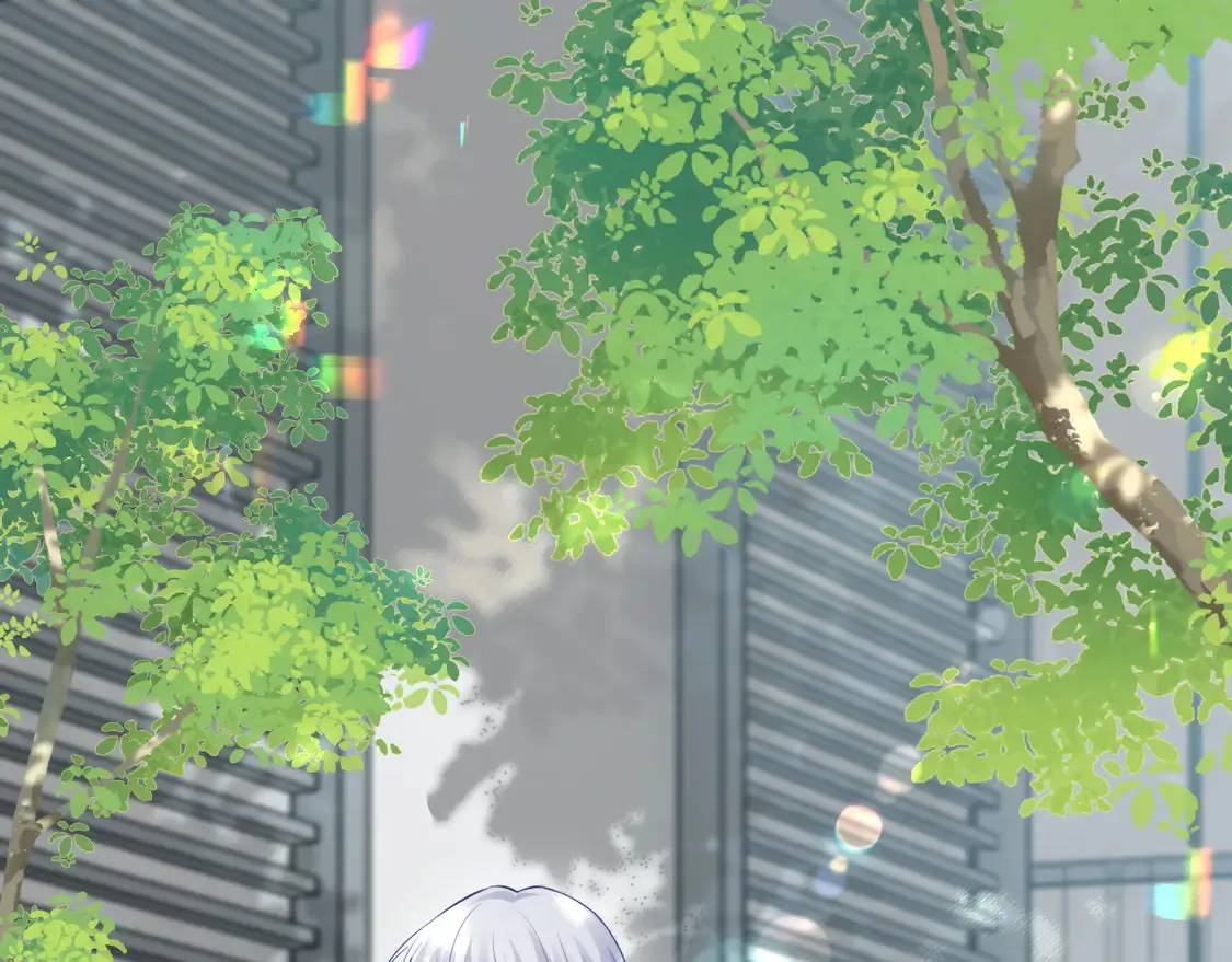 第44话  第4页