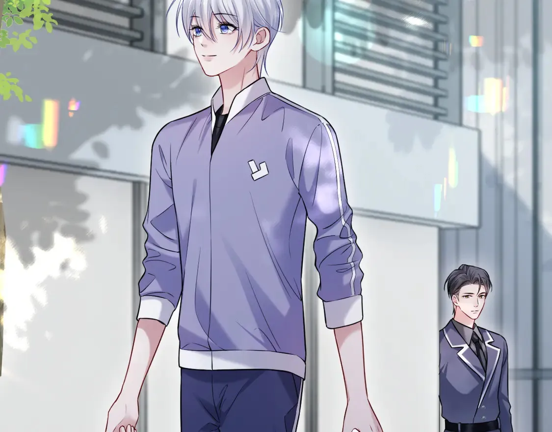 第44话  第5页