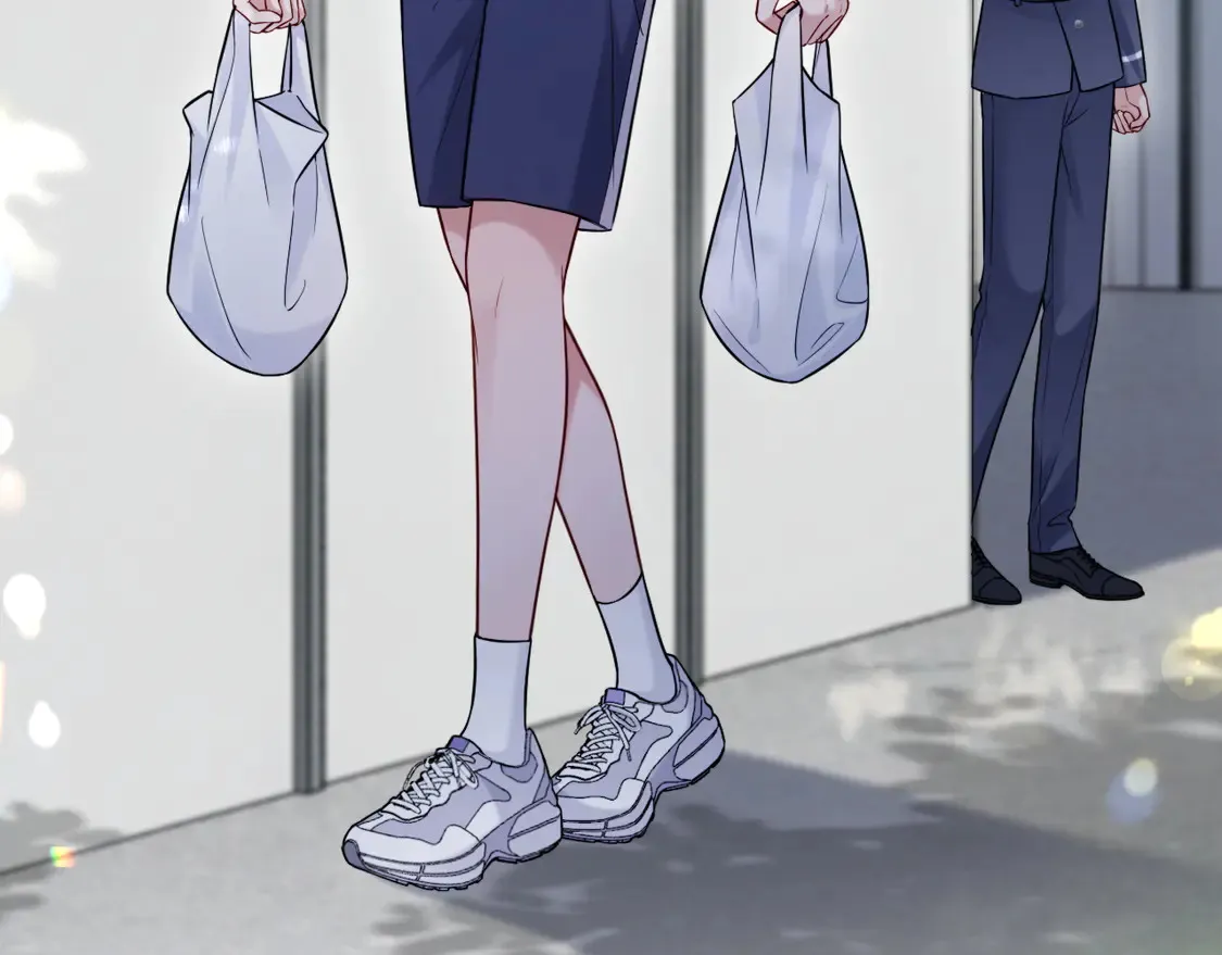 第44话  第6页