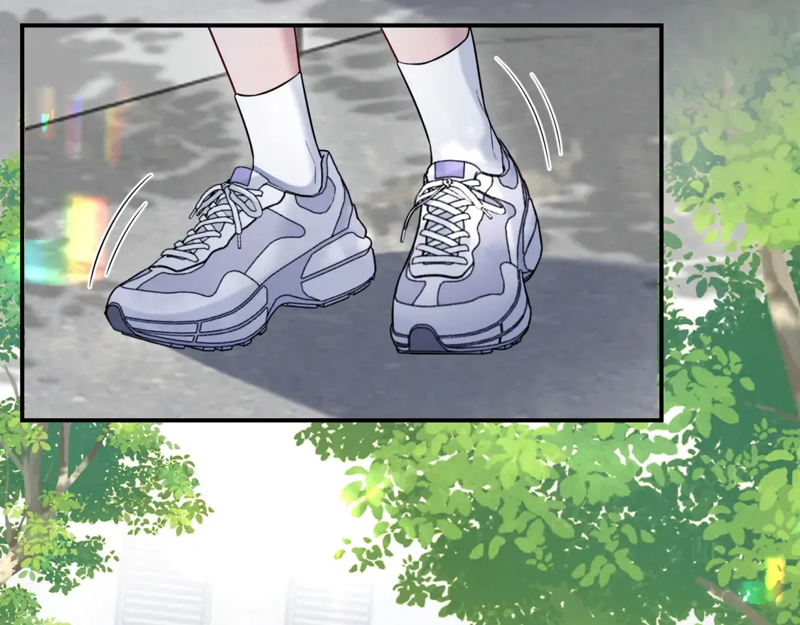 第44话  第7页
