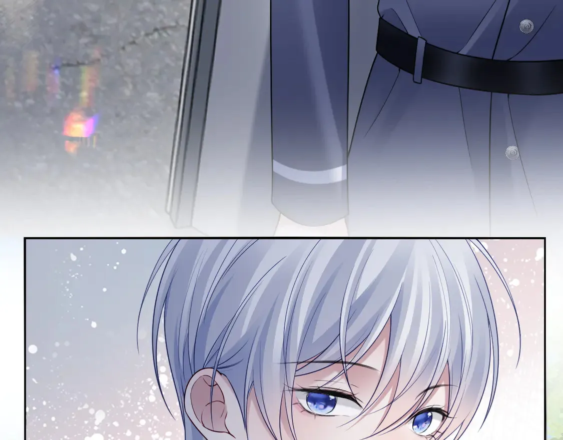 第44话  第11页