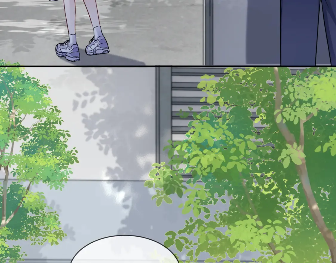 第44话  第14页