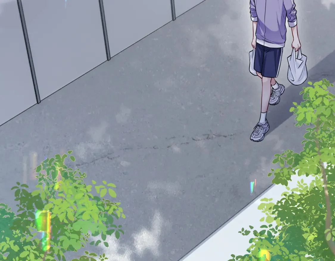 第44话  第23页