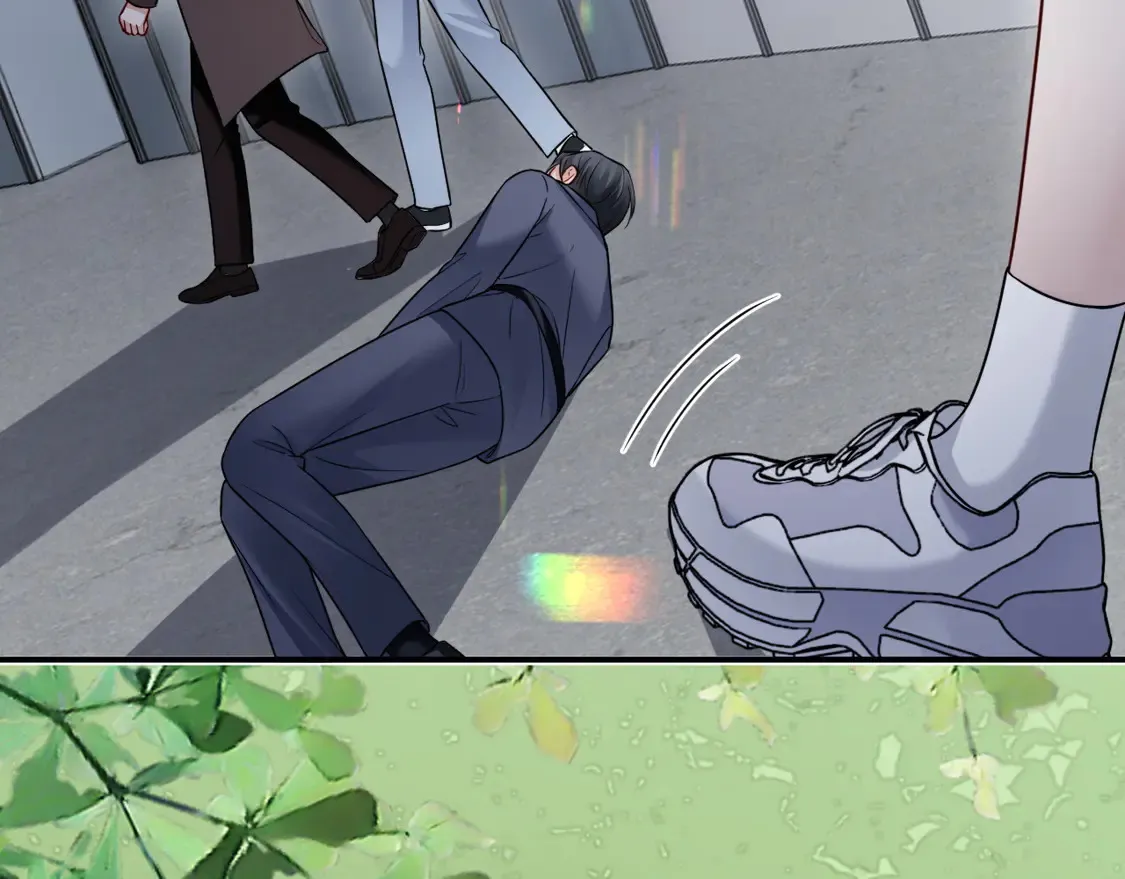 第44话  第30页