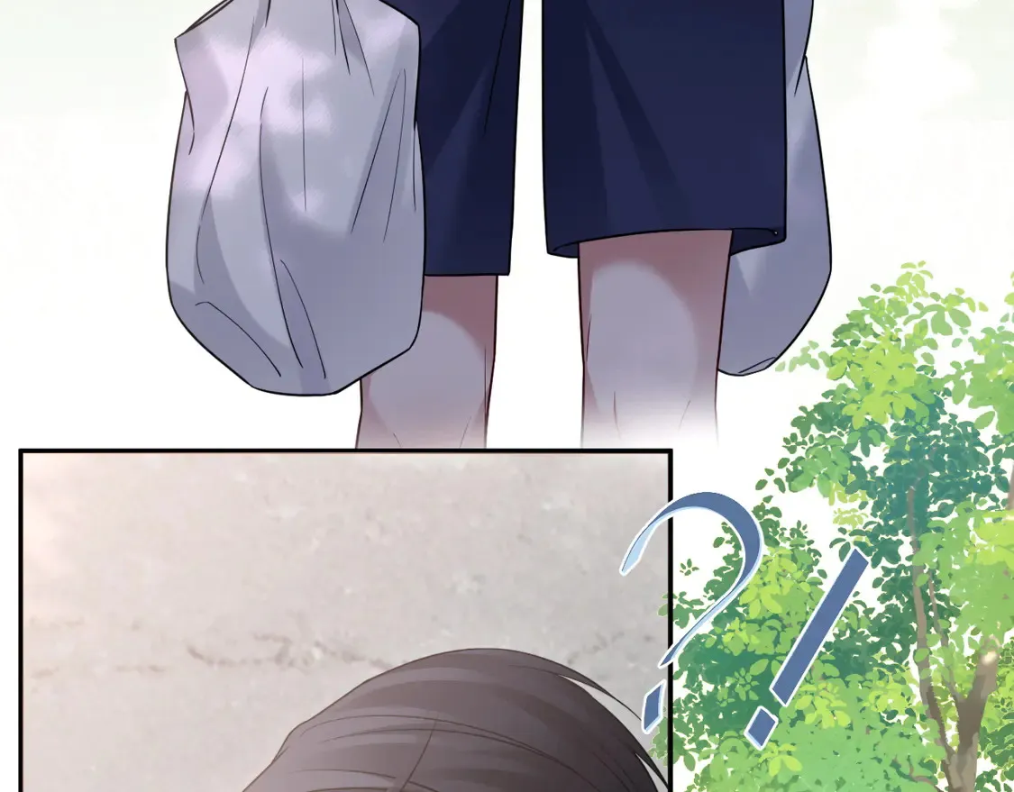第44话  第35页