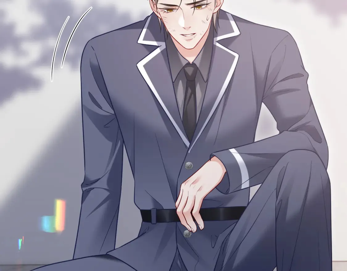 第44话  第45页