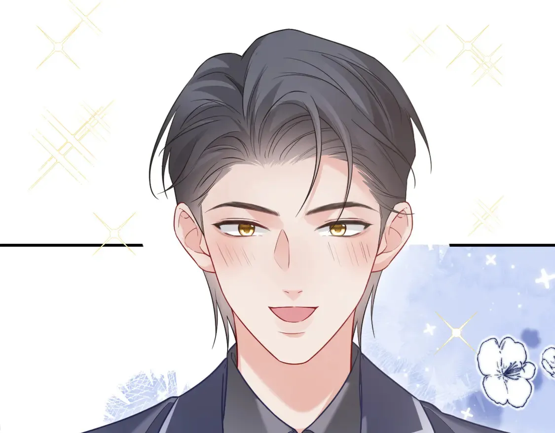 第44话  第55页