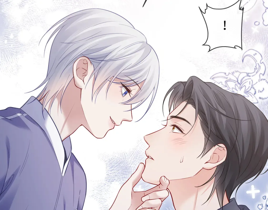 第44话  第59页