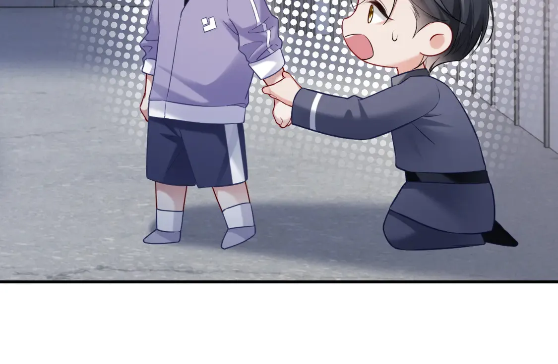 第44话  第63页