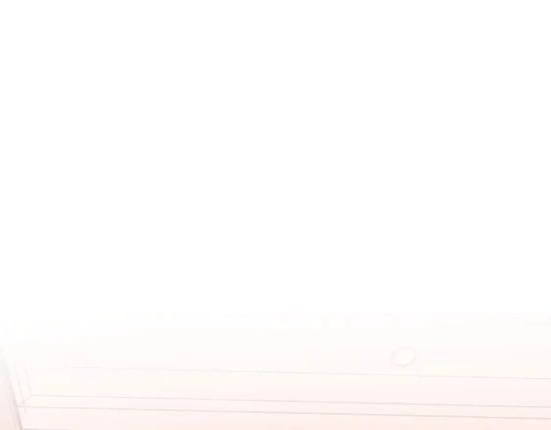 第45话 第4页