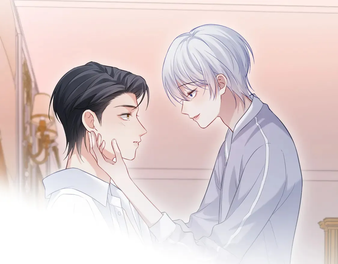 第45话 第5页