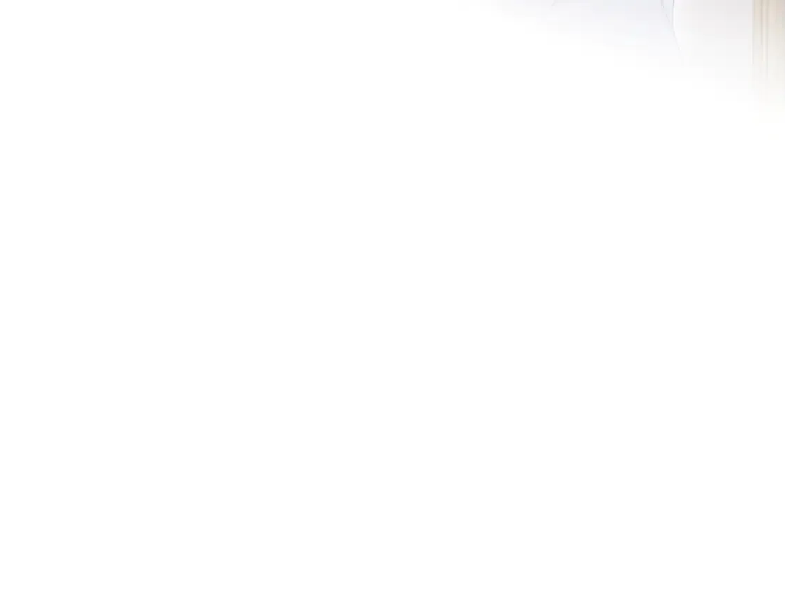 第45话 第6页