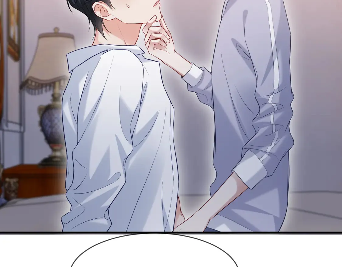 第45话 第15页