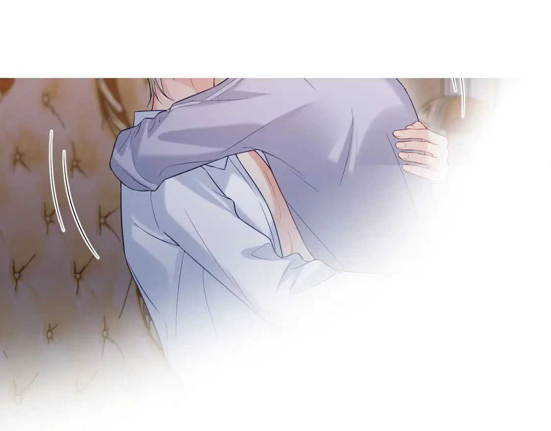 第45话 第21页