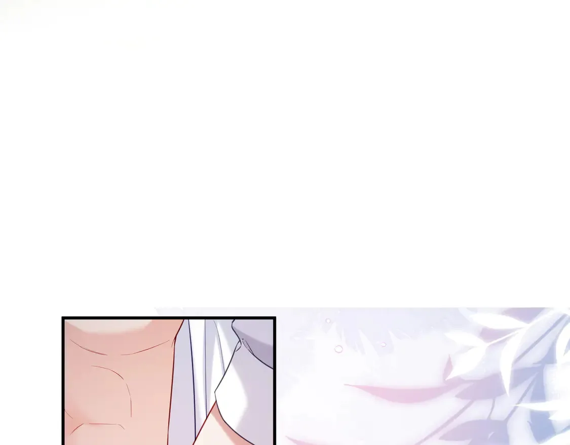 第45话 第22页