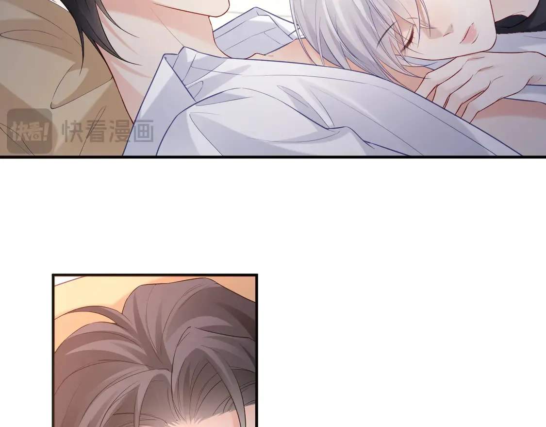 第45话 第54页