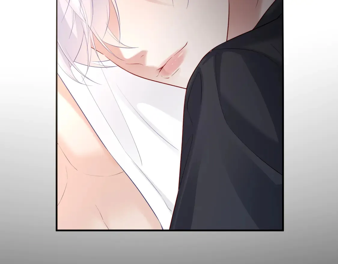 第45话 第61页