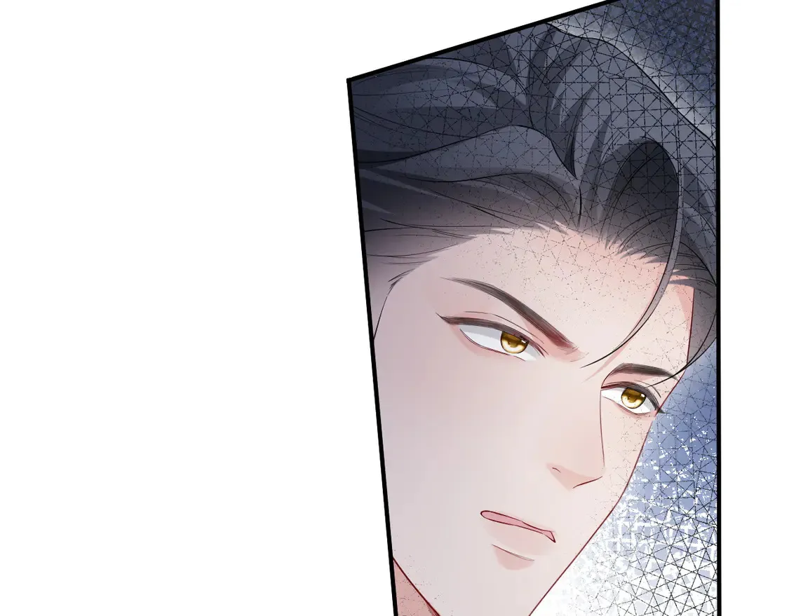 第45话 第80页