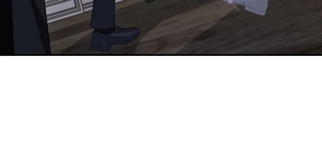 第45话 第86页