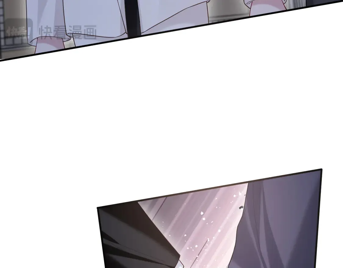 第45话 第92页