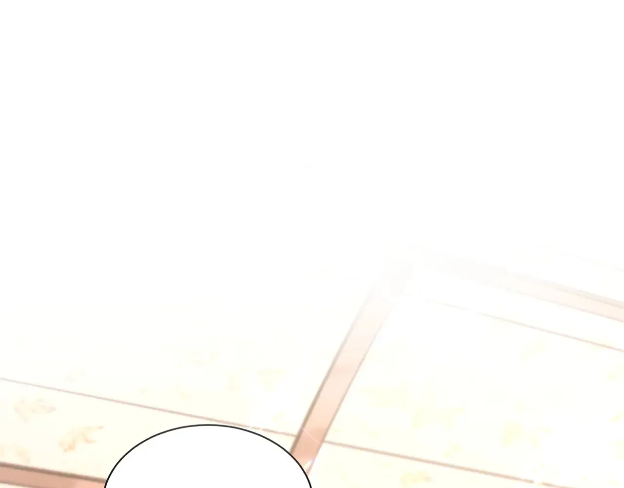 第46话  第4页