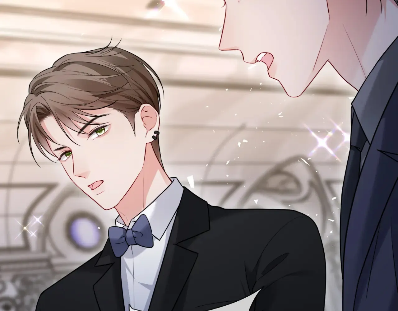 第46话  第8页