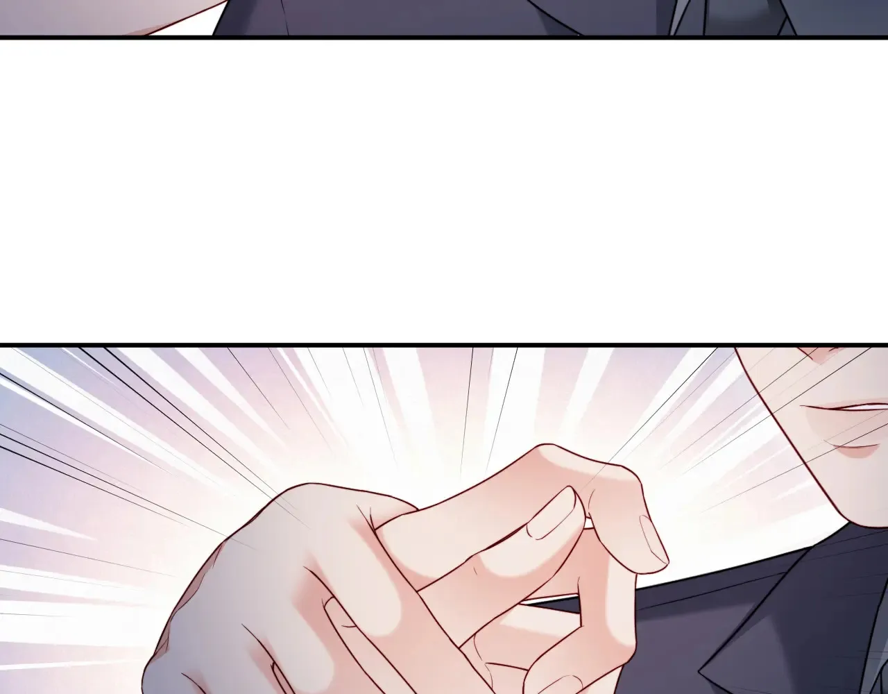 第46话  第21页