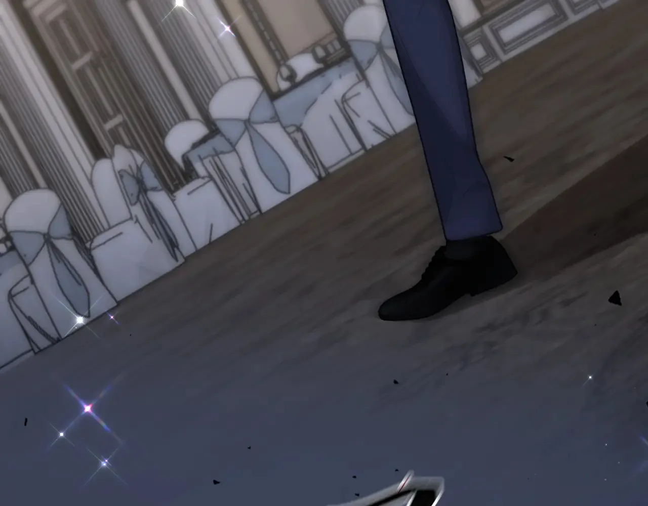 第46话  第25页