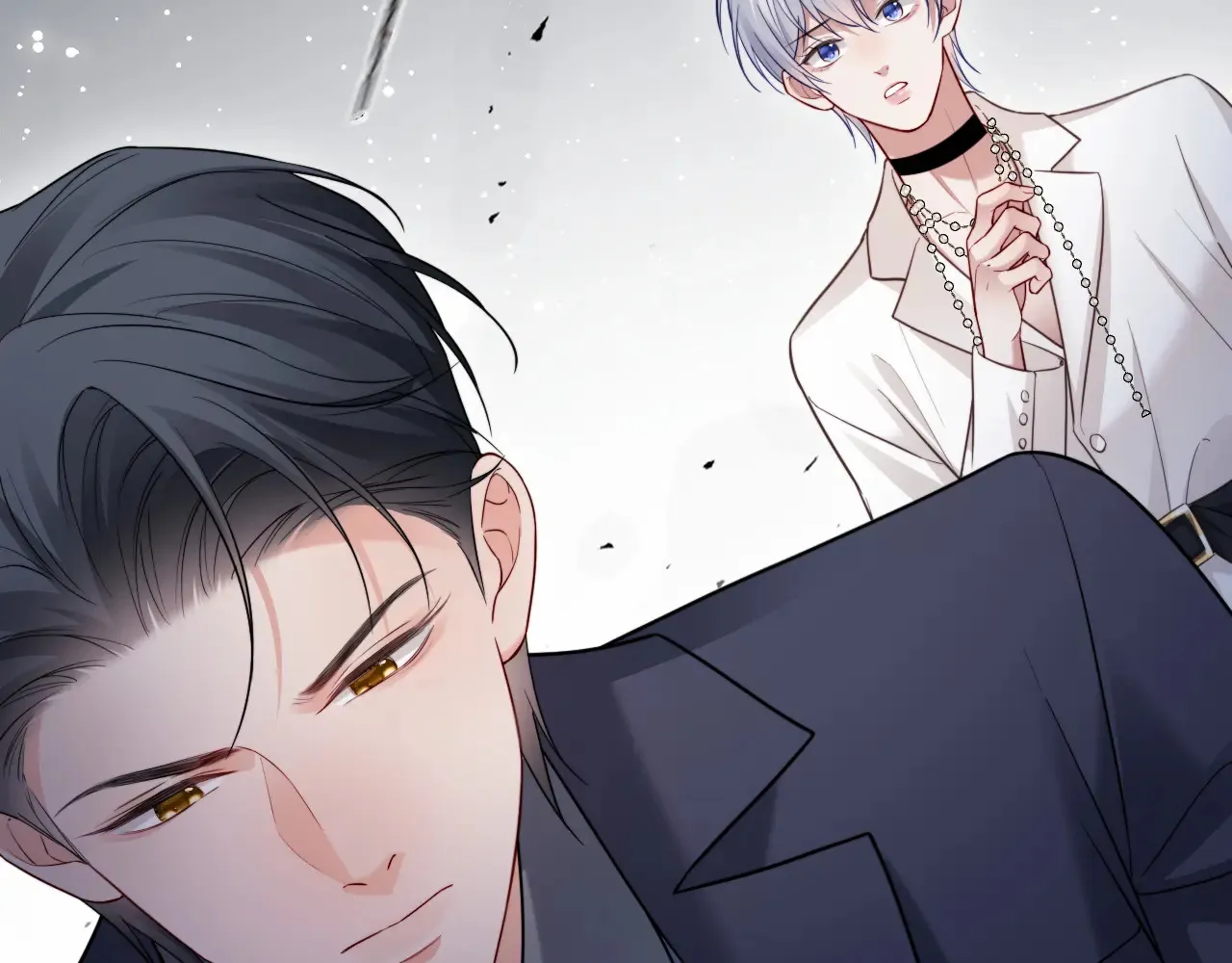 第46话  第27页