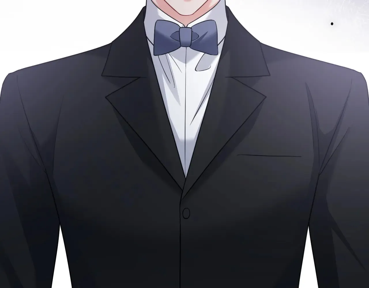 第46话  第40页