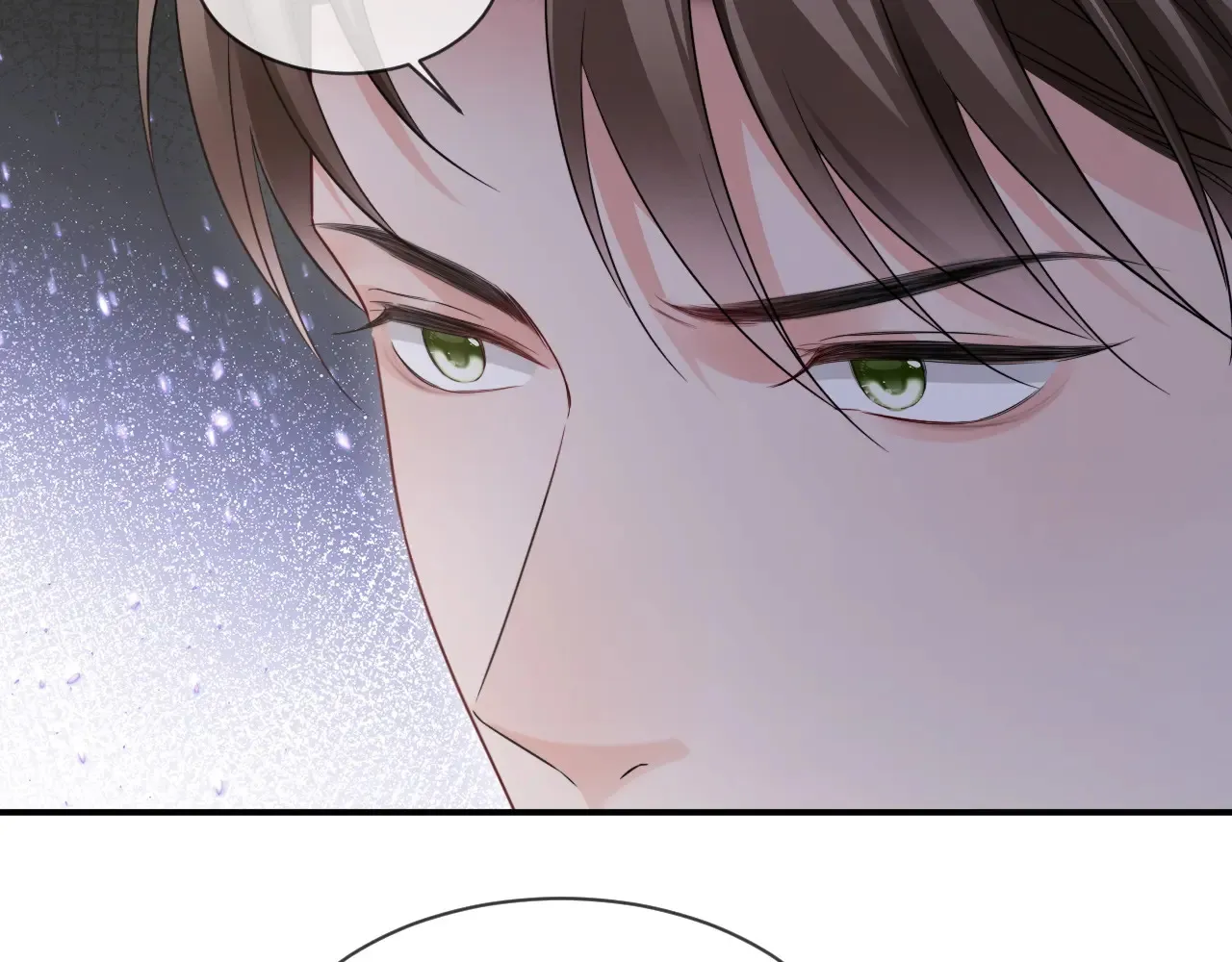 第46话  第46页