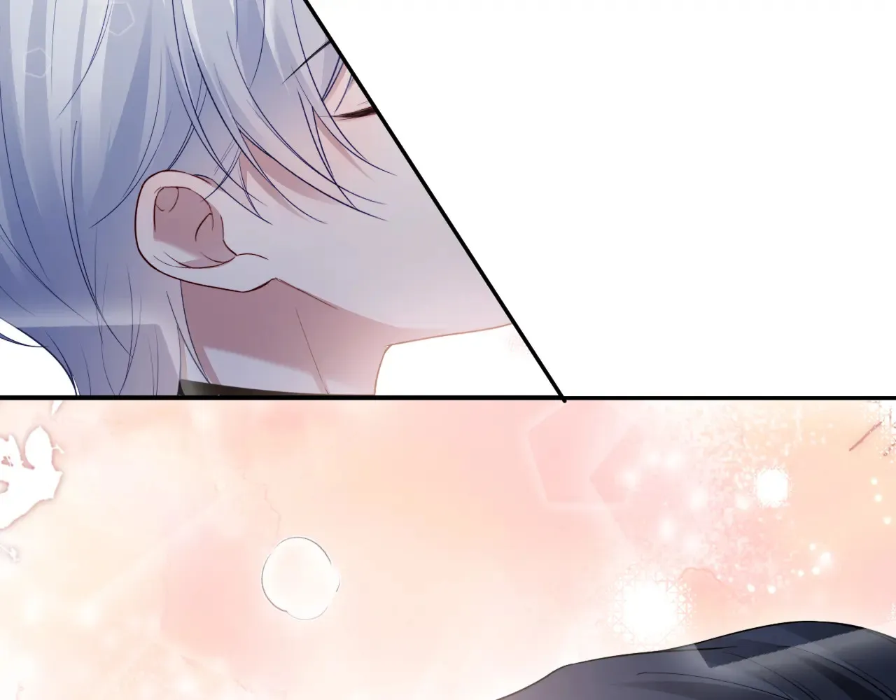 第46话  第70页