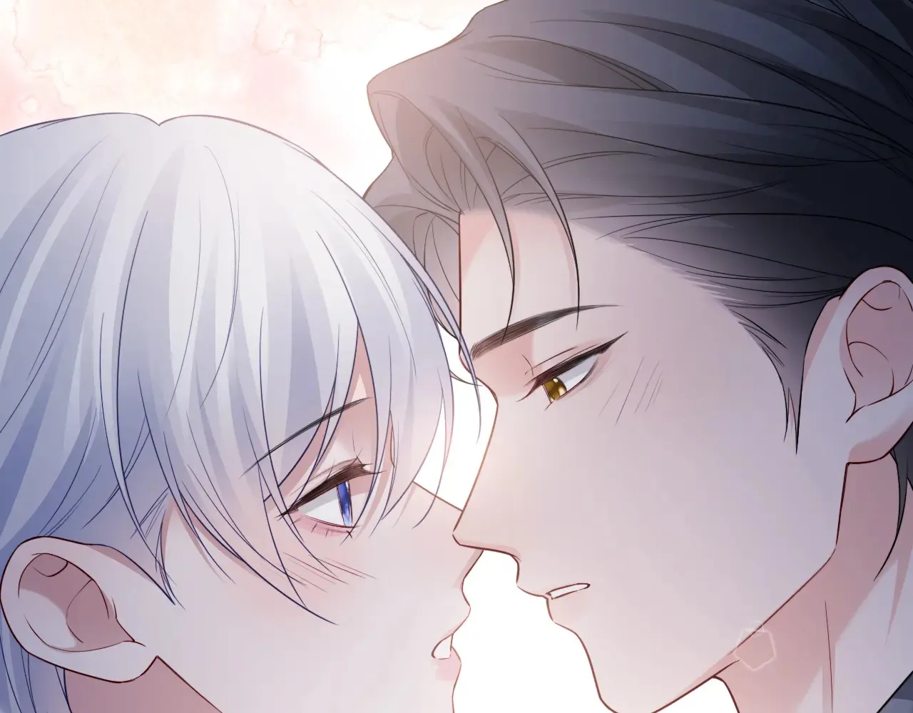 第46话  第71页