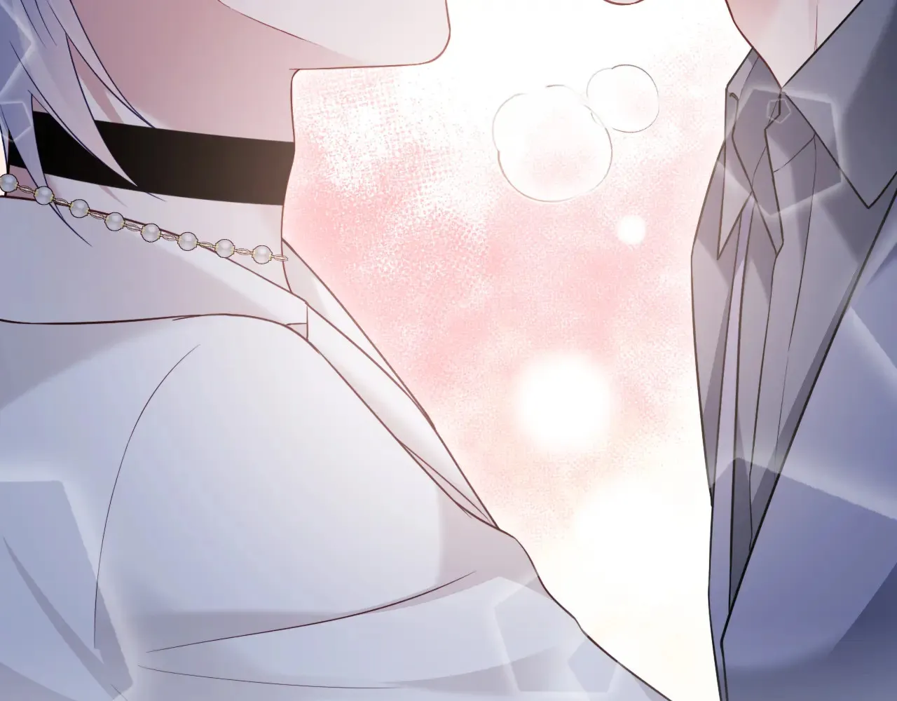 第46话  第72页