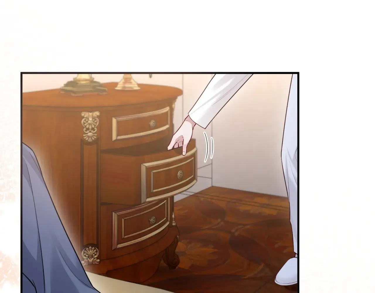 第46话  第74页